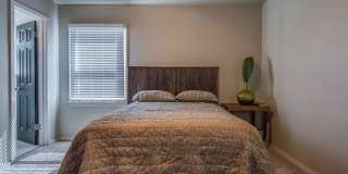 PRE-LEASING for AUGUST Move in - Recently Remodeled 4/2/1 near Texas Tech Gallery 11