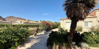 AVAILABLE NOW  ! LOVELY 3 Bedroom/ 2 Bathroom Home in Laguna De La Paz!****MOVE IN SPECIAL! 50% OFF ONE MONTHS RENT**** Gallery 28