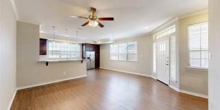 2011 Harvey Mitchell Parkway S Gallery 3