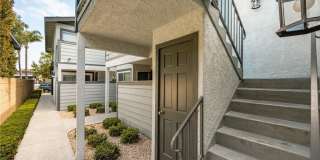4032 Howard Gallery 3