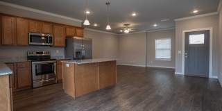 Charming 2 bedroom! Gallery 4