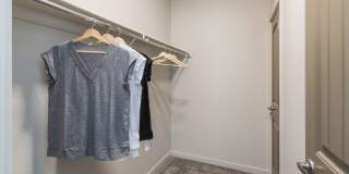 The Cottages at Mesa Ridge Gallery 16