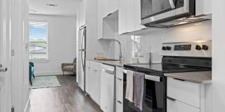 Maverick Flats Gallery 33