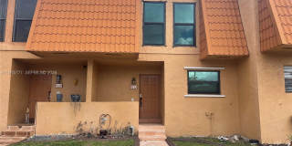 9113 Limetree Ln Gallery 1