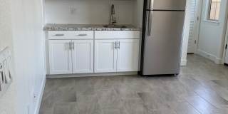 9913 Summerton Cir Gallery 1