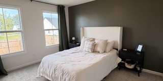 136 Quarry Ridge Road Gallery 19