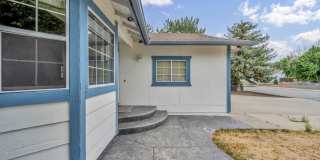 SINGLE-STORY with RV PARKING | OPEN FLOOR PLAN | HUGE BACKYARD Gallery 49