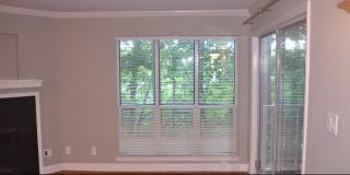 2510 Cranbrook Ln Gallery 13