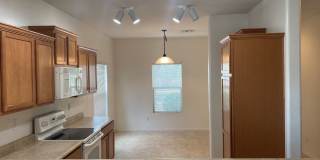 3 bedroom home in Laveen! Gallery 6