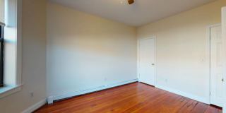 15 Linden St. Gallery 6