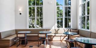 City Center on 7th Gallery 14