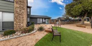 Sunset Apartments Gallery 1