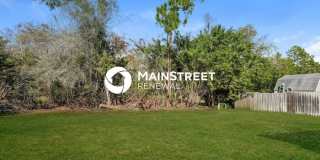 152 Ridgemont Drive Gallery 16