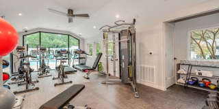 Triangle Place Gallery 9