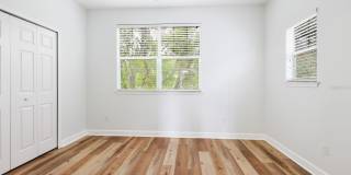 4706 GURNET COURT Gallery 14