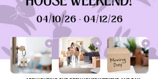 Columbia Pointe Gallery 1