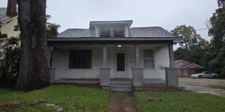 2507 North View Avenue - 2507 2507 North View Avenue - 2507 Gallery 1