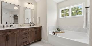 114 Sandy Springs Road Gallery 28