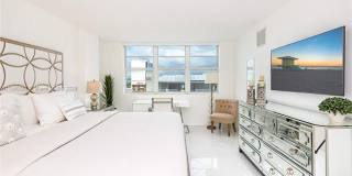 6917 Collins Ave appt 720 (A11890093) Gallery 8