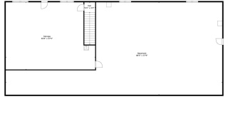 8711 BELAIR Road Gallery 1