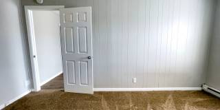 PRELEASING for AUGUST! Close to Campus PRELEASING for AUGUST! Close to Campus Gallery 9
