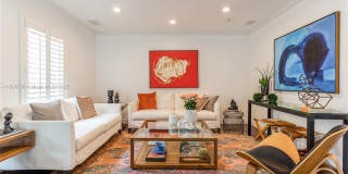 5774 SW 76th Ter Gallery 9