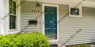 7319 Elm Avenue Gallery 3