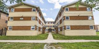 14021 S Tracy Ave Gallery 11