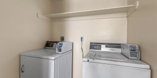 108B E Paseo del Rio -- Gallery 25