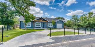 1304 Prairie Creek Dr 1304 Prairie Creek Dr Gallery 2