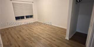 4003 SANTA MARIA DRIVE Gallery 3