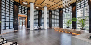 900 Brickell Key Blvd Gallery 75