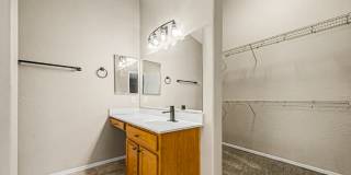 23765 West Desert Bloom Street Gallery 18