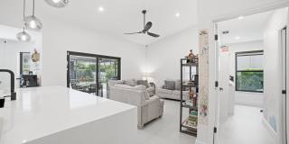 10027 NW 56TH Court Gallery 21