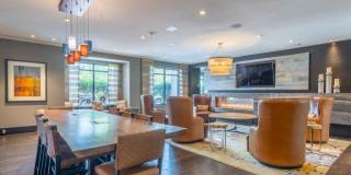 Mira Upper Rock Gallery 20