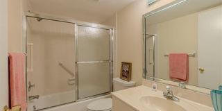 5483 Rattlesnake Hammock Rd Gallery 17