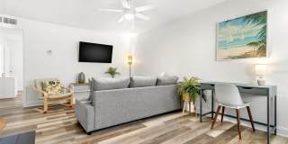 Indian Oaks Villas Gallery 7