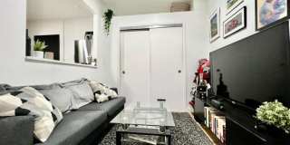 168 India Street Gallery 4