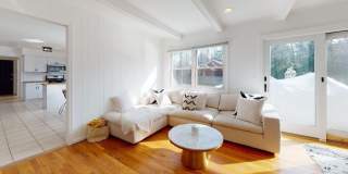 16 Muncy Drive Gallery 2