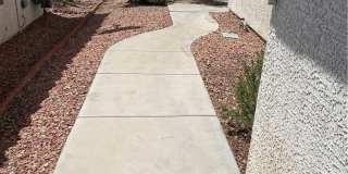 8412 Diamond Dust Drive Gallery 3