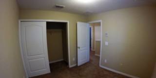 Avalon Park Spacious two story townhome Avalon Park Spacious two story townhome Gallery 24