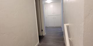 Craycroft Gardens Apartments Gallery 83