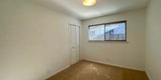Hidden 4 Bed 2 Bath Gem in South Austin! Gallery 30