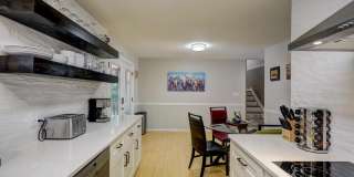 3418 Huntleigh Drive Gallery 27