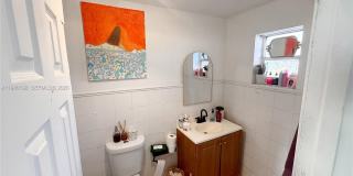 195 NW 135th St Gallery 4