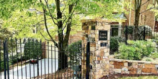 2745 Lenox Rd Ne Gallery 1