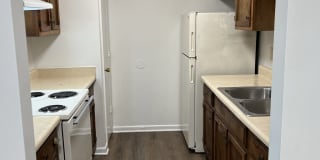 75 Hillview Apt Drive -UNIT# 25 Gallery 1