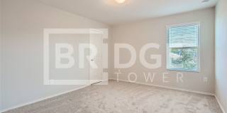 5700 Bell Tower Lane, Austin, Texas 78747 - Coming Soon! Gallery 18