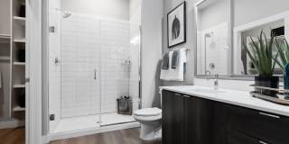 Seven Oaks Gallery 16