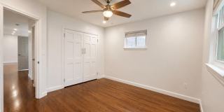 57 7th Street Gallery 8